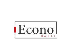 Econonewwhite_3x-removebg-preview