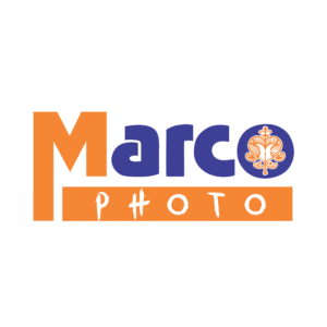 marco fotografi