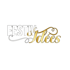 Festividees