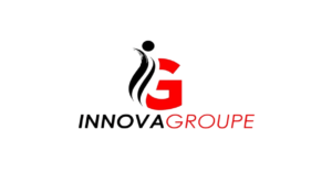 InnovaGroup