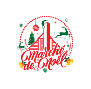 Marche de noel (1)