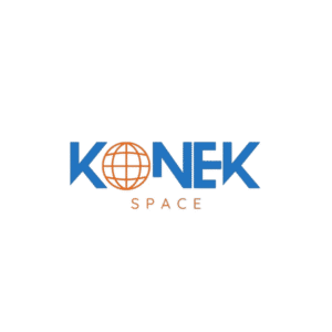 Konek_Space