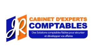 Cabinet d'experts comptables