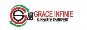 Grace Infinie Bureau de transfert