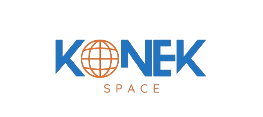 Konek_Space